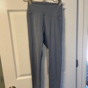 Buff Bunny Live Free Leggings